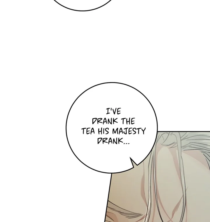 The Villainess Is A Marionette - Chapter 81 Page 72