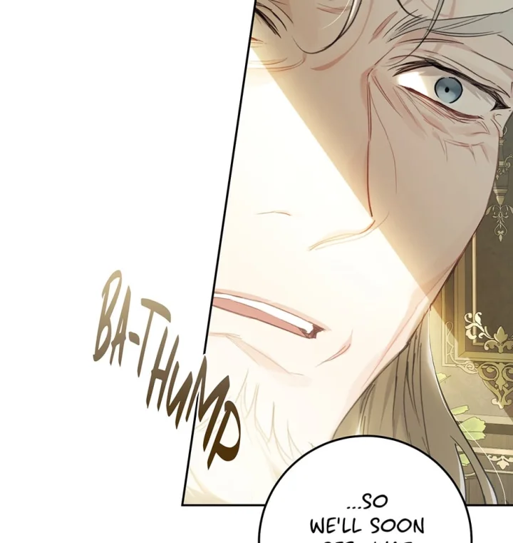 The Villainess Is A Marionette - Chapter 81 Page 73