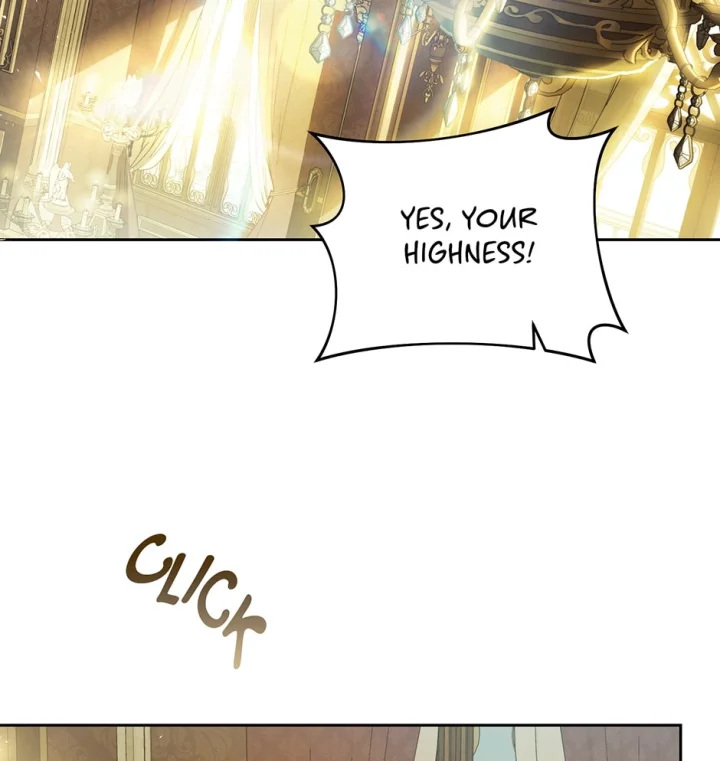The Villainess Is A Marionette - Chapter 81 Page 78
