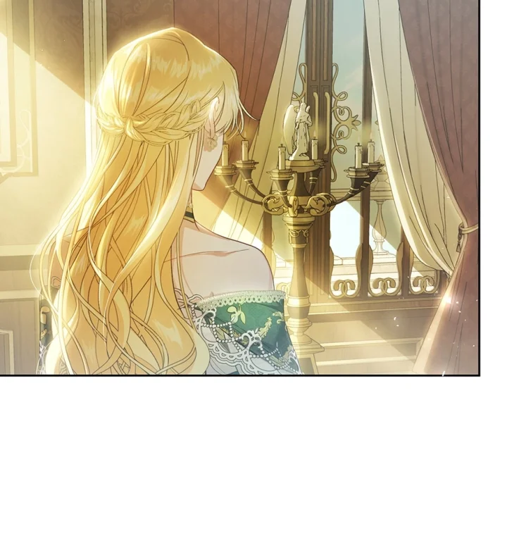 The Villainess Is A Marionette - Chapter 81 Page 79