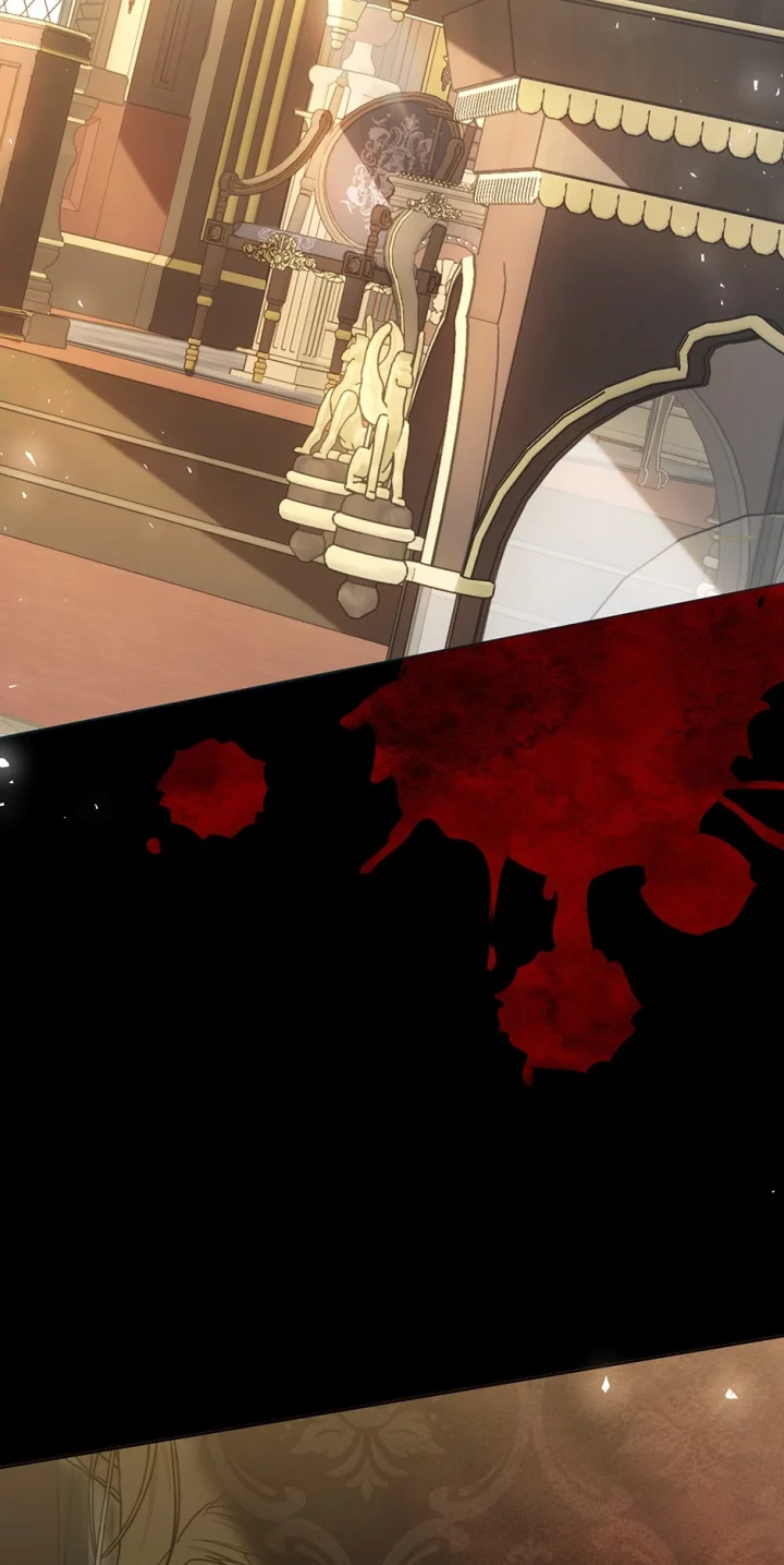 The Villainess Is A Marionette - Chapter 81 Page 92