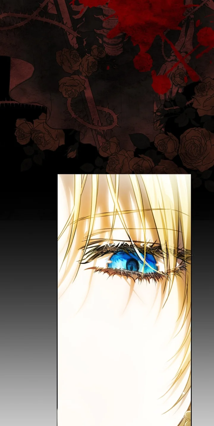 The Villainess Is A Marionette - Chapter 81 Page 93