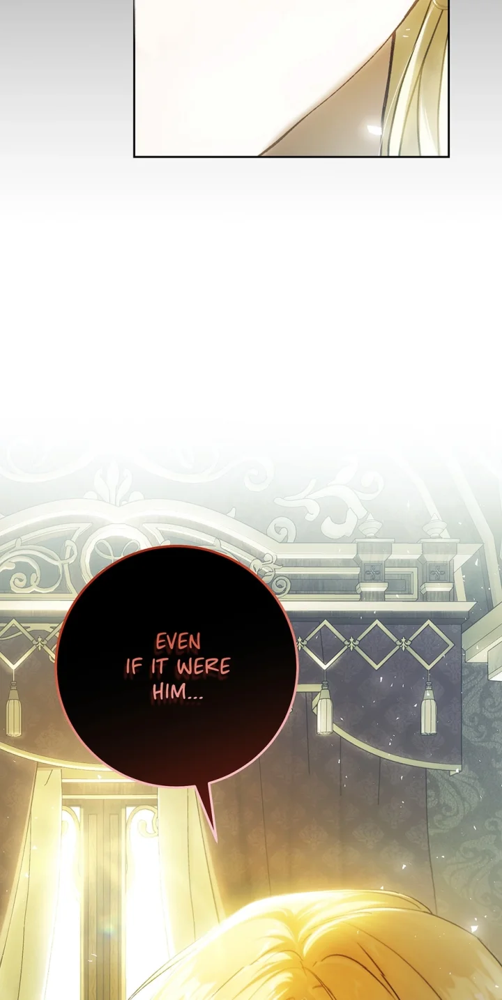 The Villainess Is A Marionette - Chapter 81 Page 94