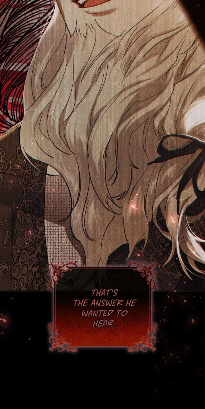 The Villainess Is A Marionette - Chapter 81 Page 97