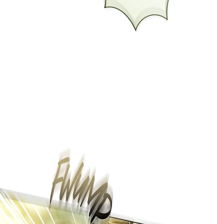 The Villainess Is A Marionette - Chapter 82 Page 10