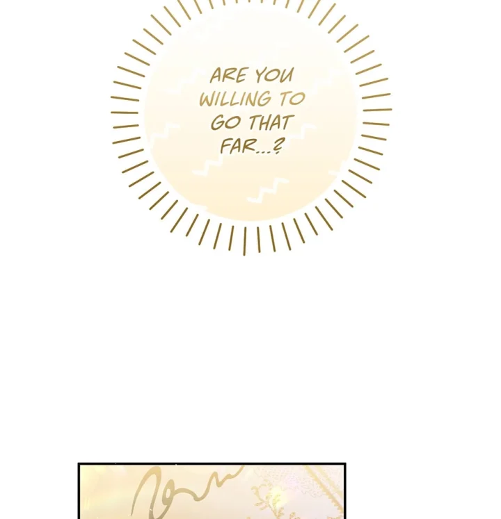 The Villainess Is A Marionette - Chapter 82 Page 101