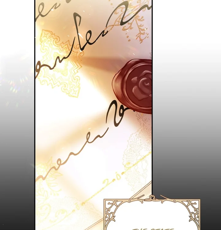 The Villainess Is A Marionette - Chapter 82 Page 102