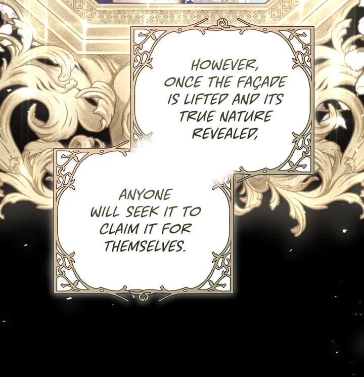 The Villainess Is A Marionette - Chapter 82 Page 106