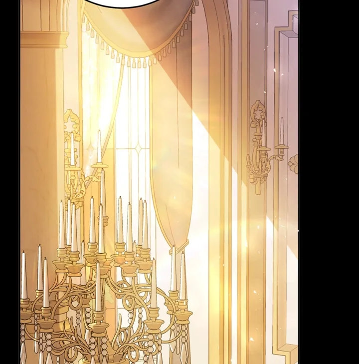 The Villainess Is A Marionette - Chapter 82 Page 108