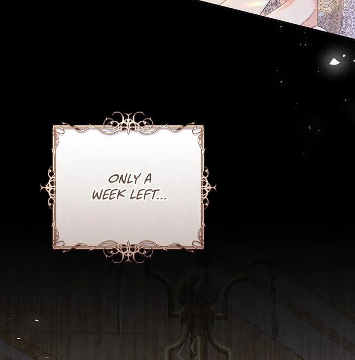 The Villainess Is A Marionette - Chapter 82 Page 111