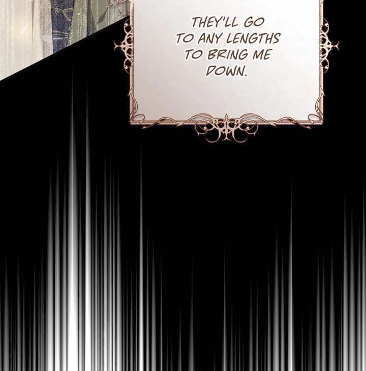 The Villainess Is A Marionette - Chapter 82 Page 114
