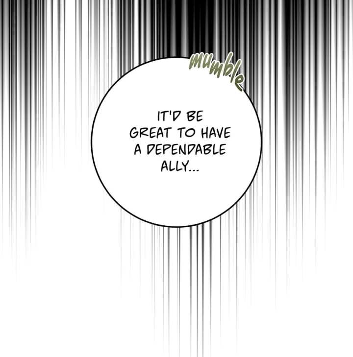 The Villainess Is A Marionette - Chapter 82 Page 115