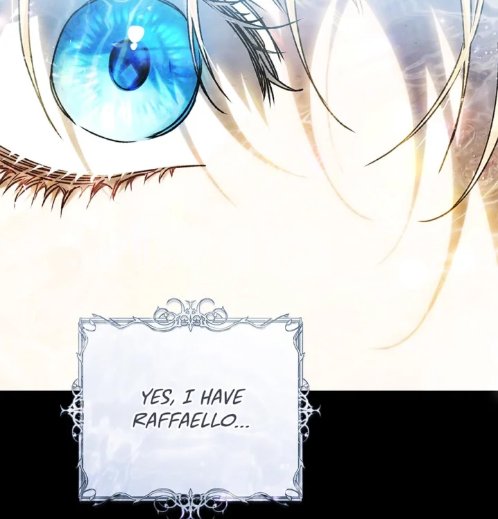The Villainess Is A Marionette - Chapter 82 Page 119