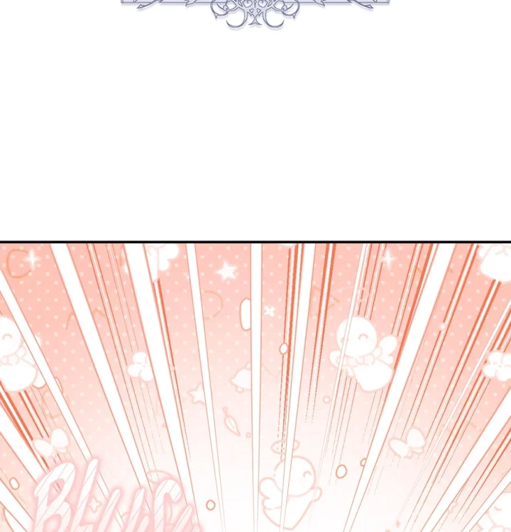 The Villainess Is A Marionette - Chapter 82 Page 123