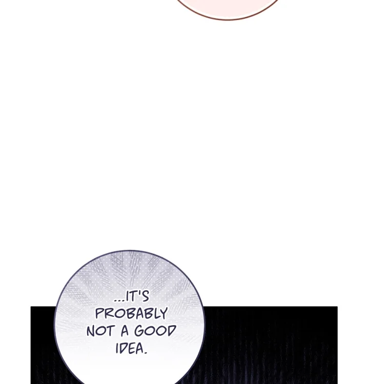 The Villainess Is A Marionette - Chapter 82 Page 127