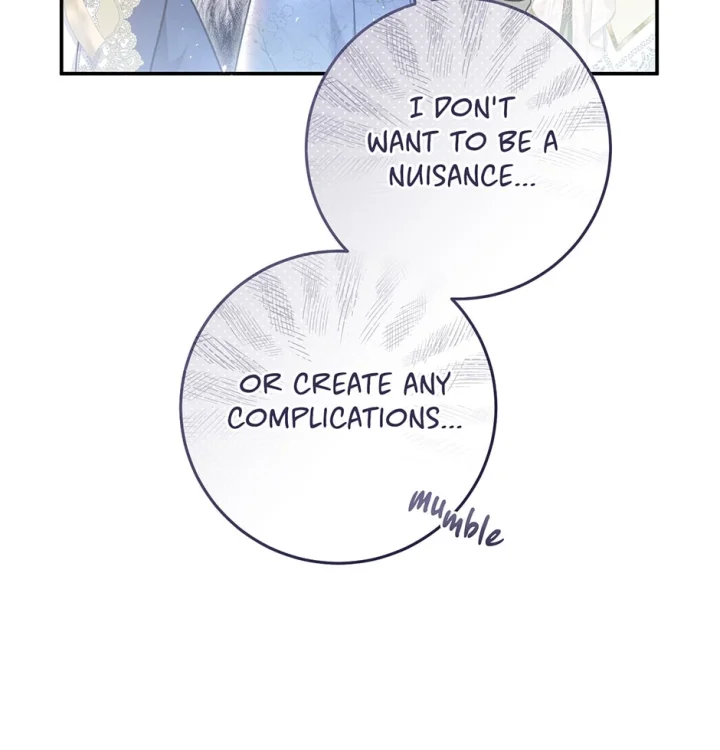 The Villainess Is A Marionette - Chapter 82 Page 129