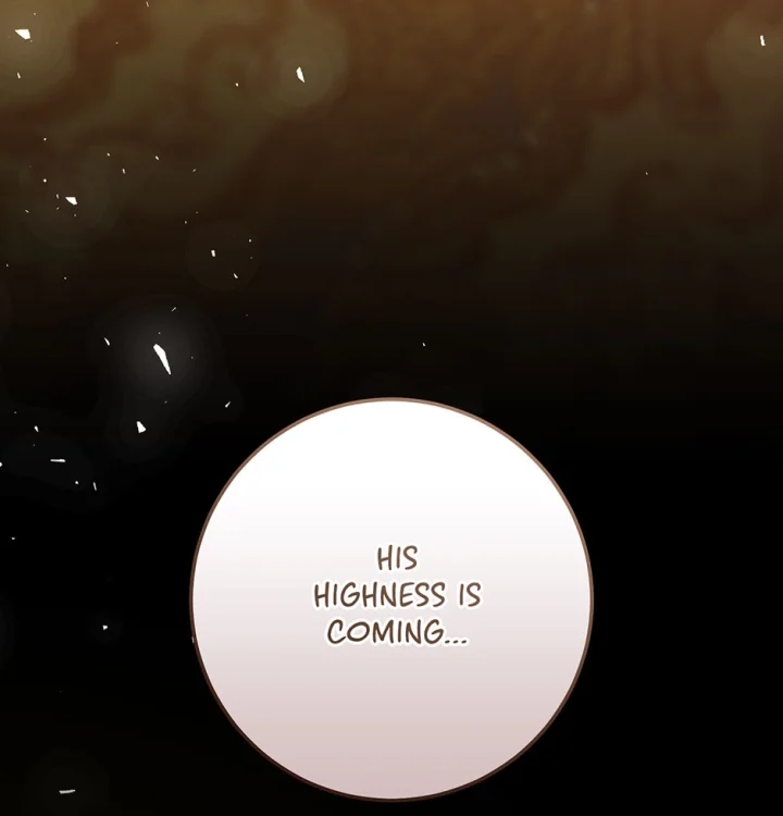The Villainess Is A Marionette - Chapter 82 Page 135