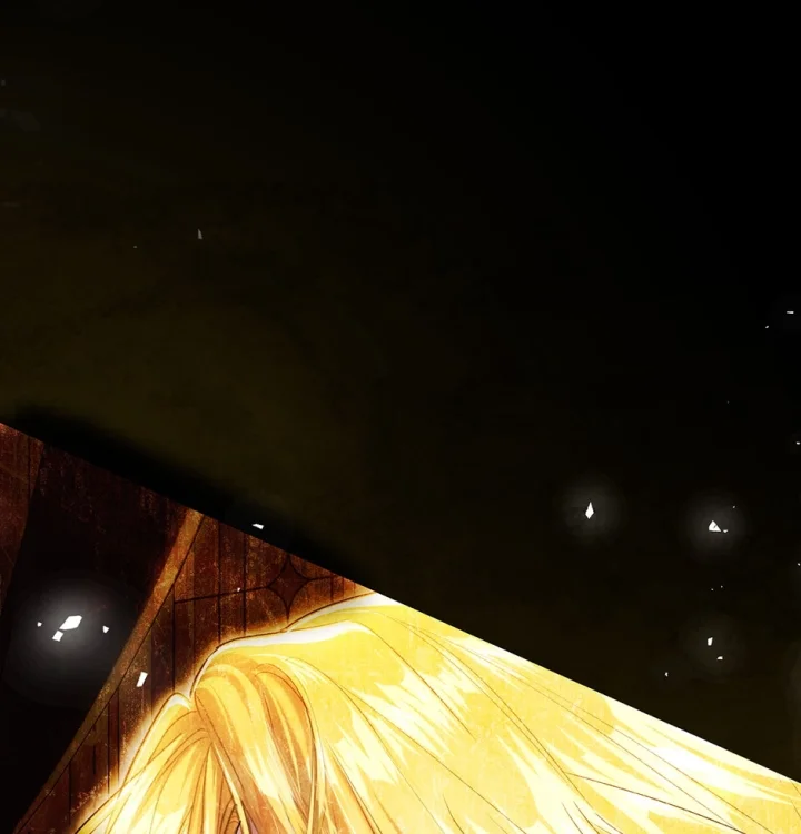 The Villainess Is A Marionette - Chapter 82 Page 136