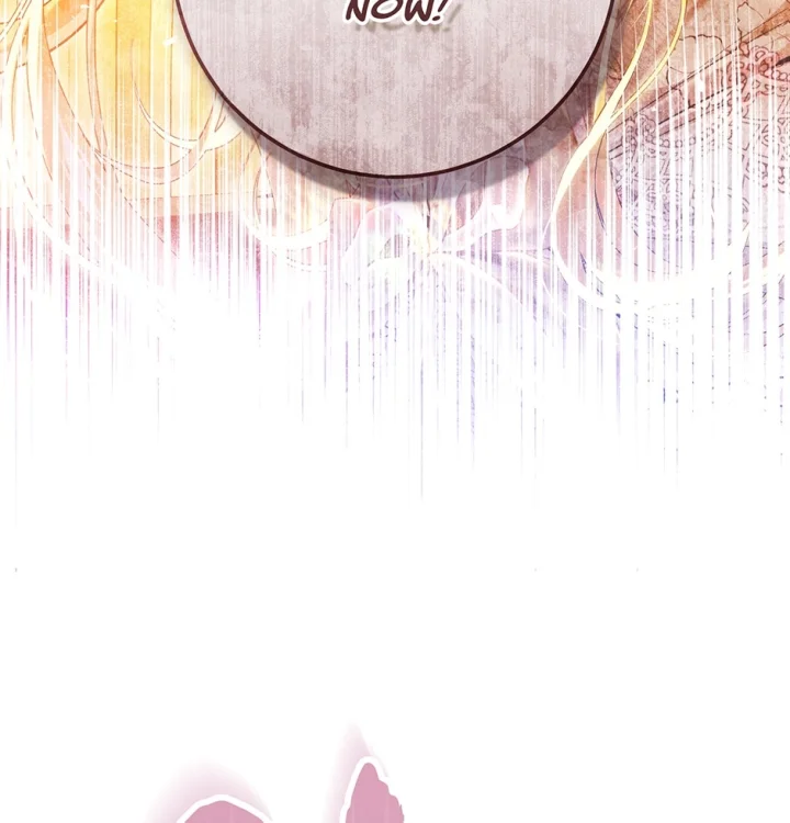 The Villainess Is A Marionette - Chapter 82 Page 139