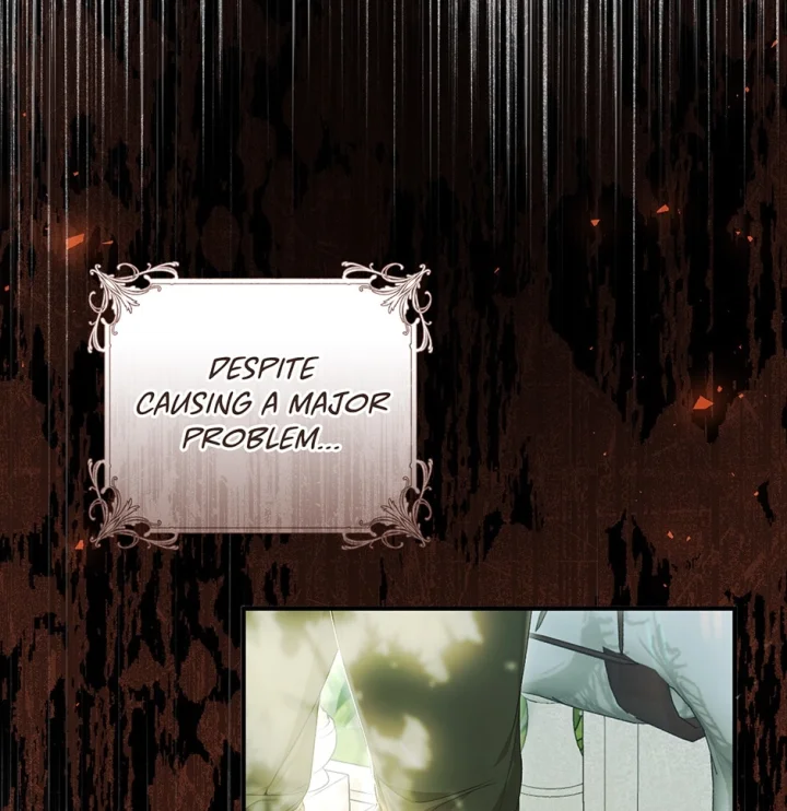 The Villainess Is A Marionette - Chapter 82 Page 18