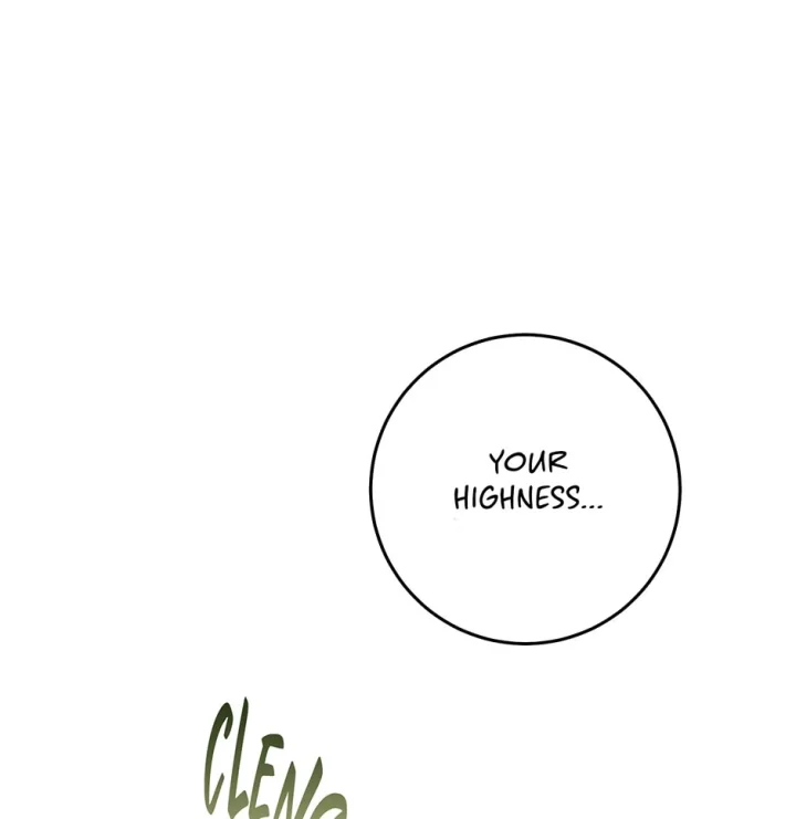 The Villainess Is A Marionette - Chapter 82 Page 20
