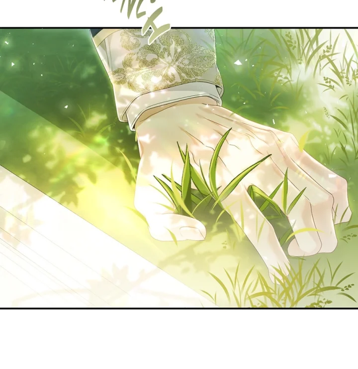 The Villainess Is A Marionette - Chapter 82 Page 21
