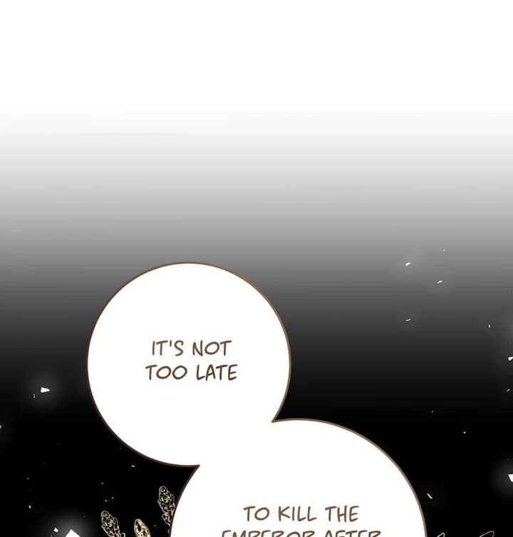 The Villainess Is A Marionette - Chapter 82 Page 28