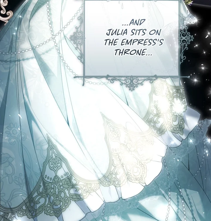 The Villainess Is A Marionette - Chapter 82 Page 33