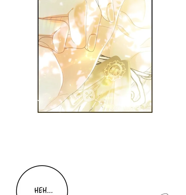 The Villainess Is A Marionette - Chapter 82 Page 35