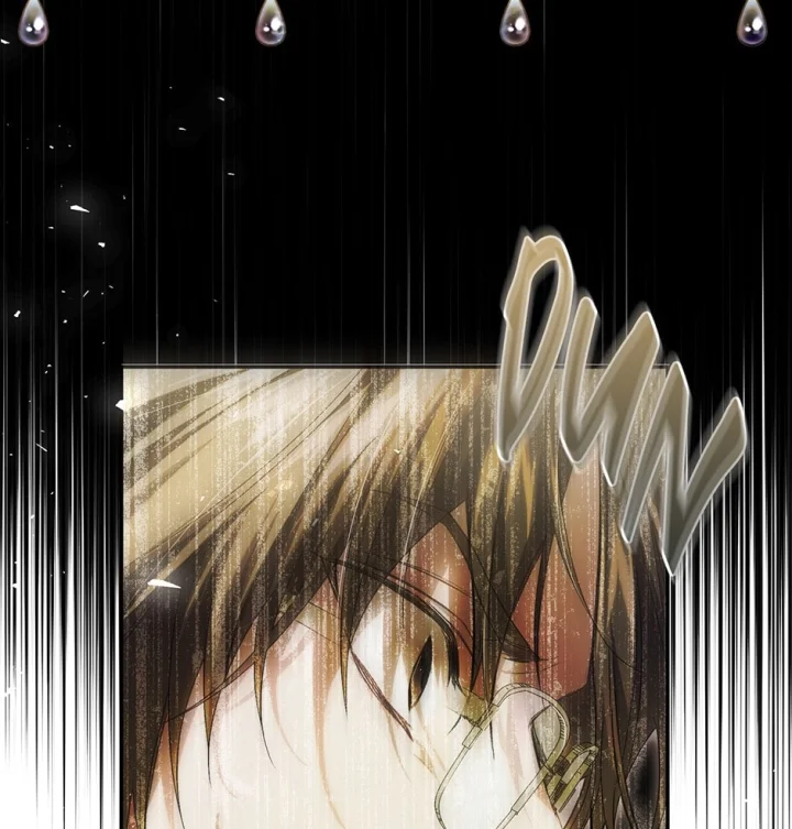 The Villainess Is A Marionette - Chapter 82 Page 44