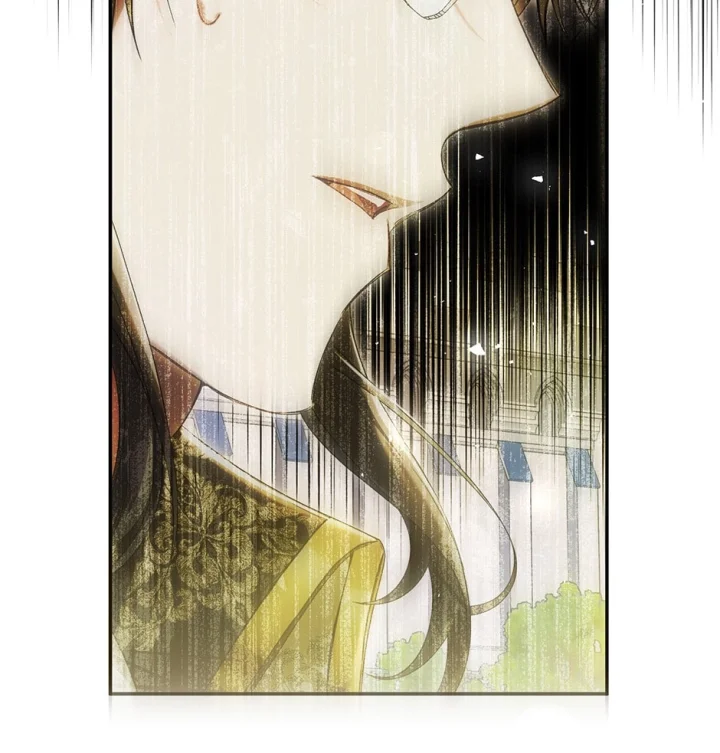 The Villainess Is A Marionette - Chapter 82 Page 45