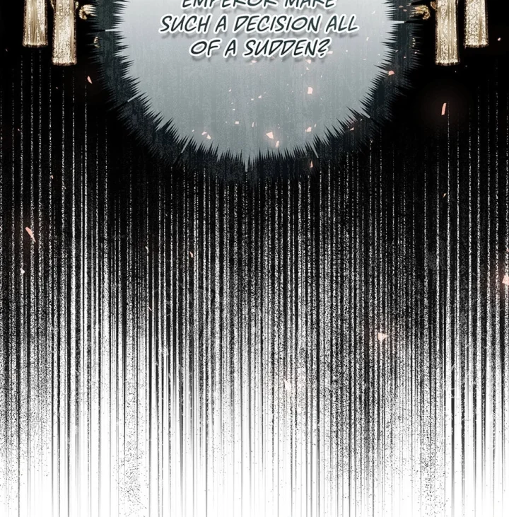 The Villainess Is A Marionette - Chapter 82 Page 53