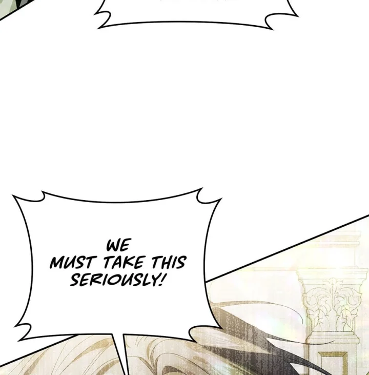 The Villainess Is A Marionette - Chapter 82 Page 56