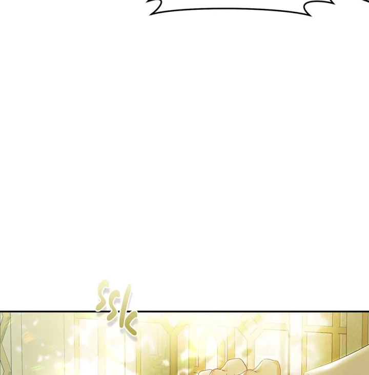 The Villainess Is A Marionette - Chapter 82 Page 59