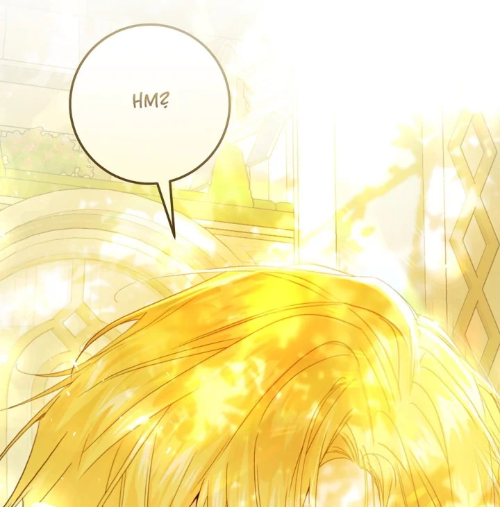 The Villainess Is A Marionette - Chapter 82 Page 60