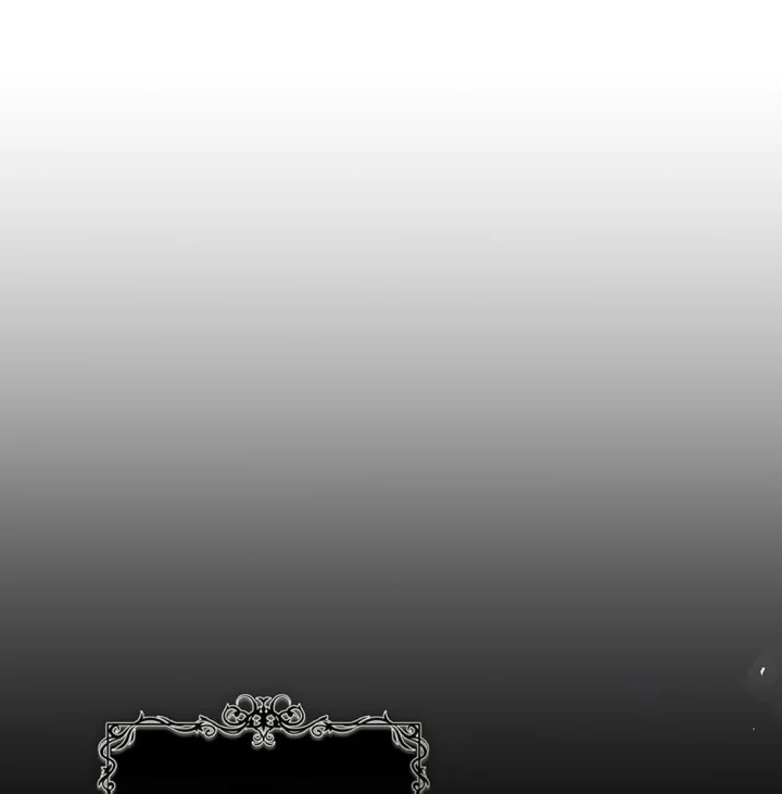 The Villainess Is A Marionette - Chapter 82 Page 64