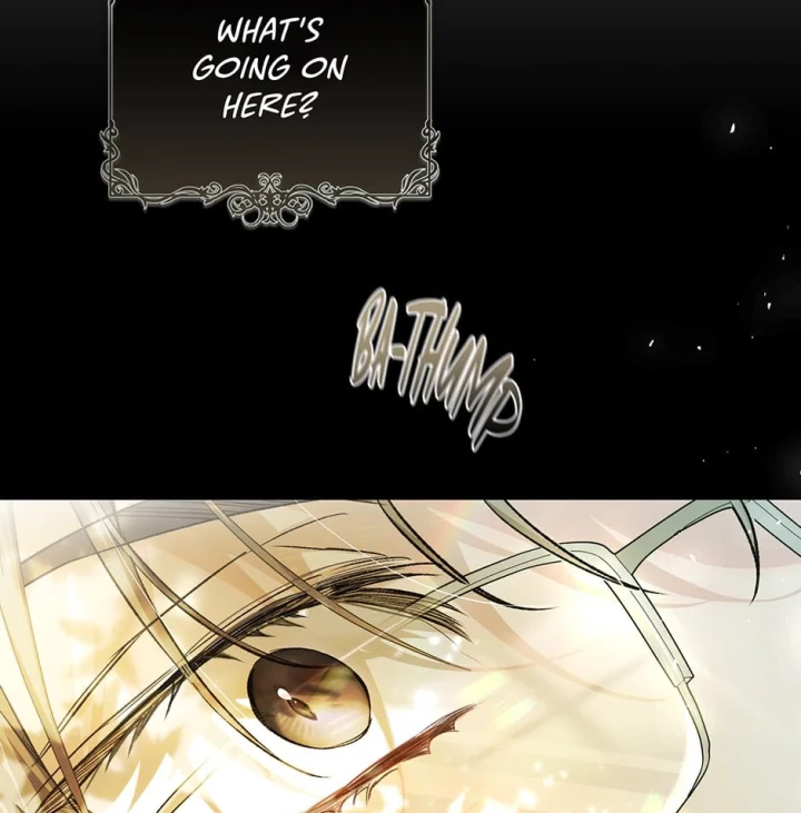 The Villainess Is A Marionette - Chapter 82 Page 65