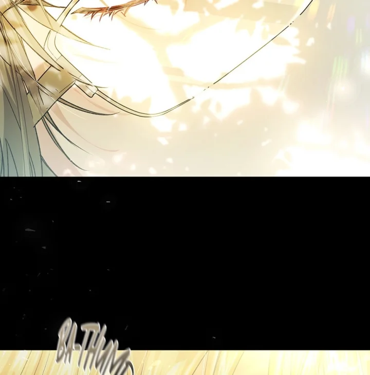 The Villainess Is A Marionette - Chapter 82 Page 66