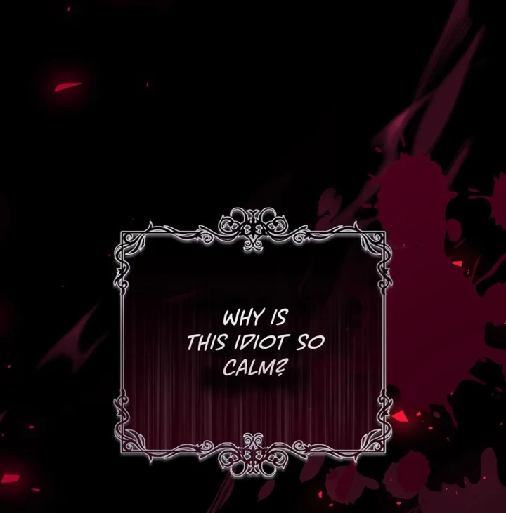 The Villainess Is A Marionette - Chapter 82 Page 68