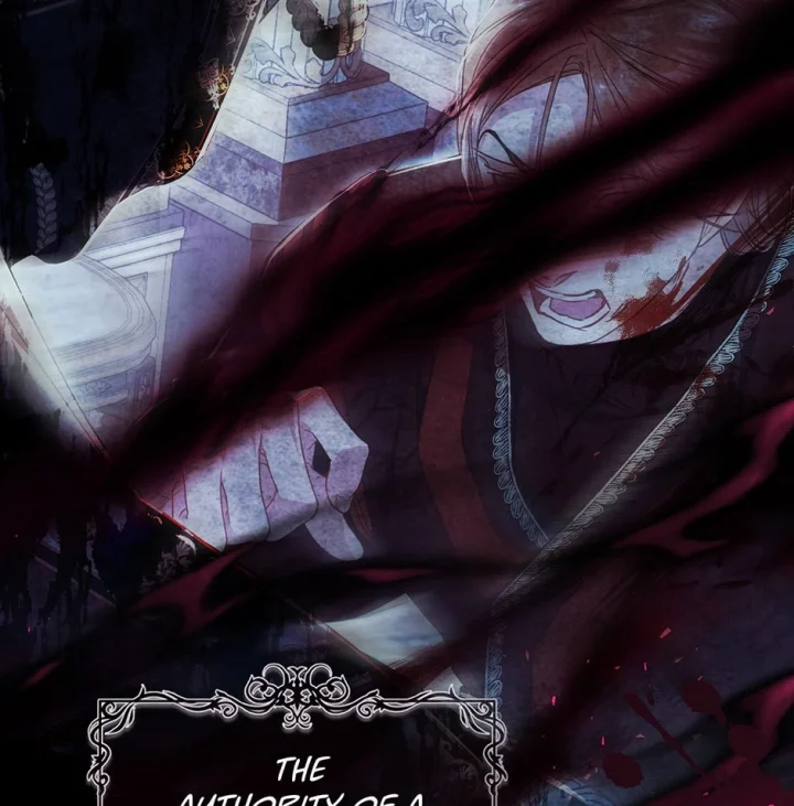 The Villainess Is A Marionette - Chapter 82 Page 69