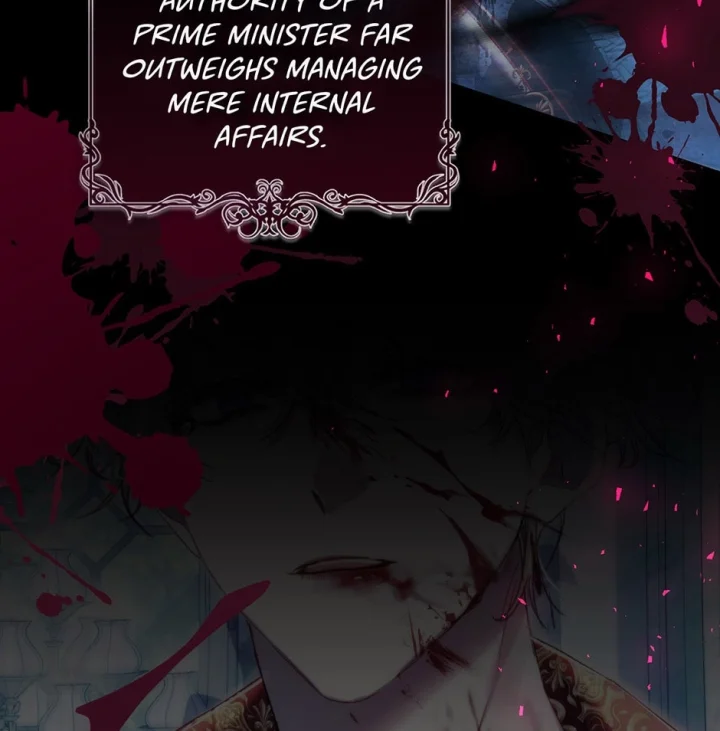 The Villainess Is A Marionette - Chapter 82 Page 70