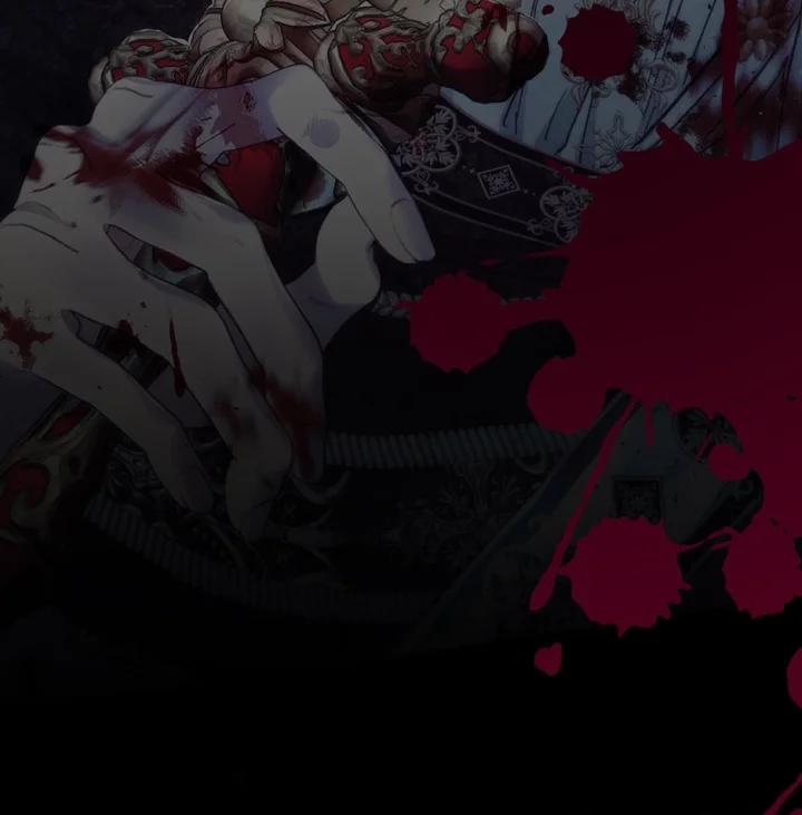 The Villainess Is A Marionette - Chapter 82 Page 72