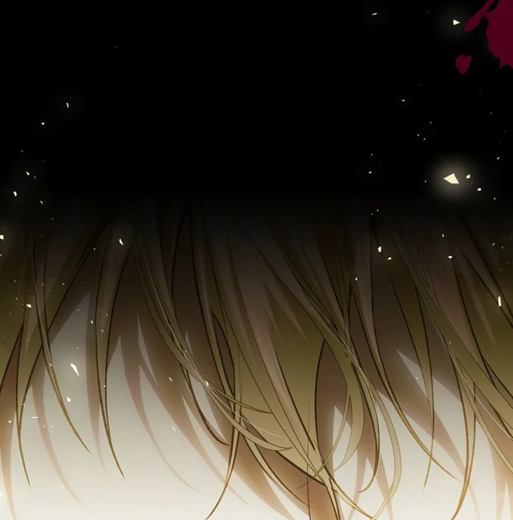 The Villainess Is A Marionette - Chapter 82 Page 73