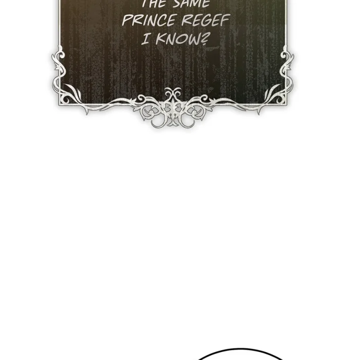 The Villainess Is A Marionette - Chapter 82 Page 76