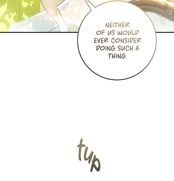 The Villainess Is A Marionette - Chapter 82 Page 79