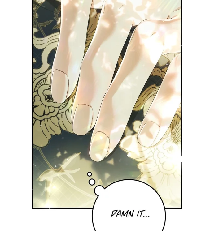 The Villainess Is A Marionette - Chapter 82 Page 83
