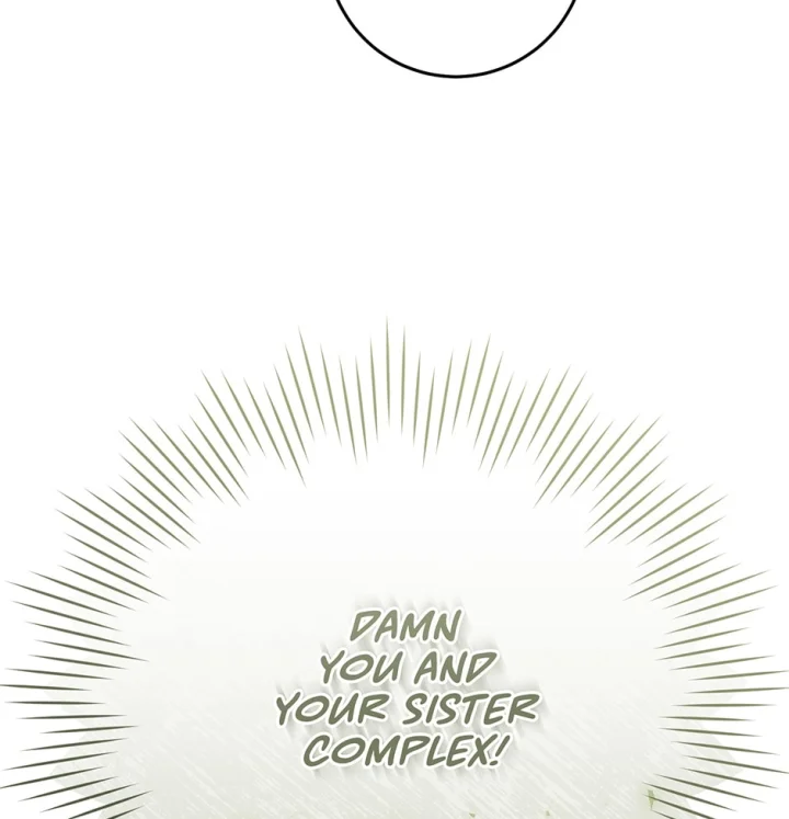 The Villainess Is A Marionette - Chapter 82 Page 84