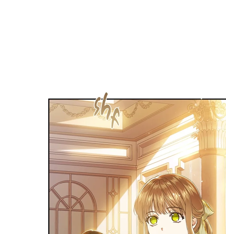 The Villainess Is A Marionette - Chapter 82 Page 88