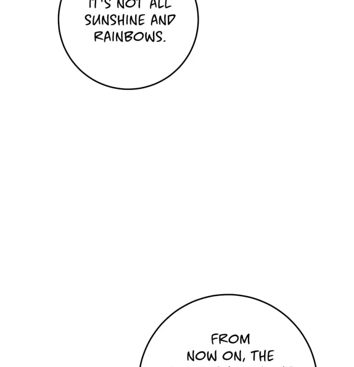 The Villainess Is A Marionette - Chapter 82 Page 95