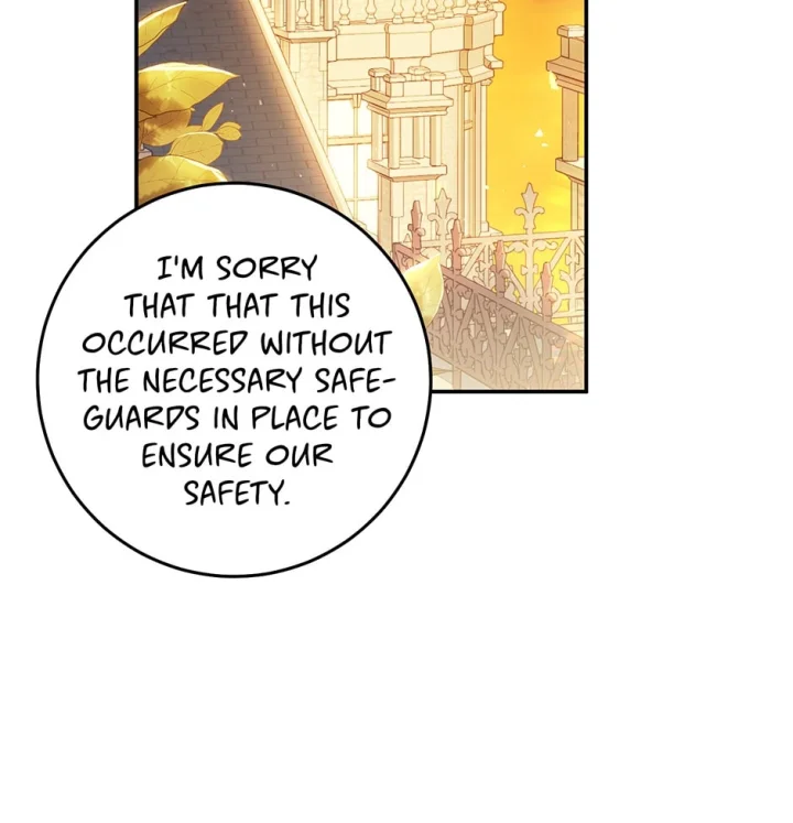 The Villainess Is A Marionette - Chapter 82 Page 96